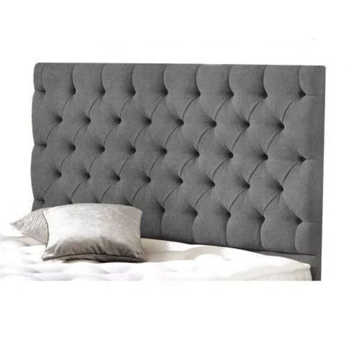 Cabecera Matrimonial