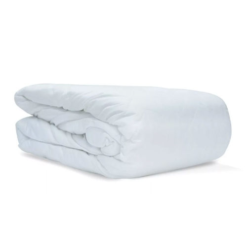 Protector para Colchón