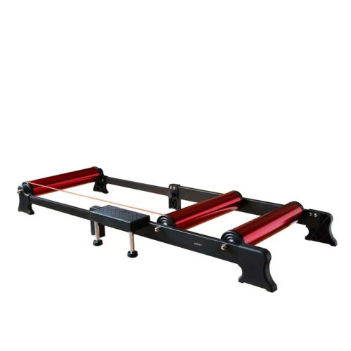 Rodillos para Ciclismo