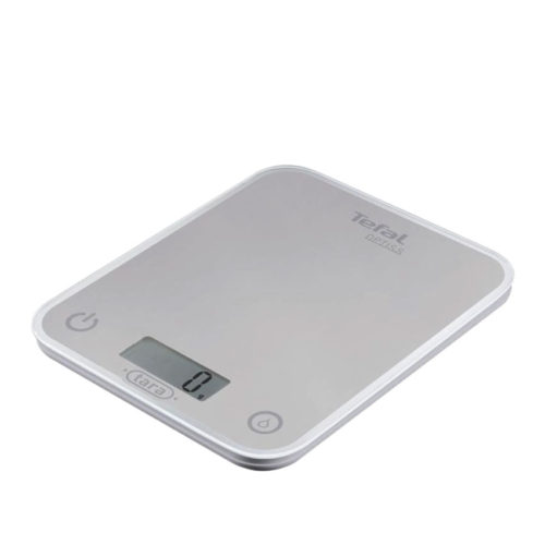 Báscula Digital para Cocina