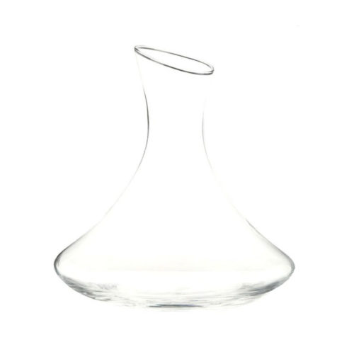 Decantador para Vinos